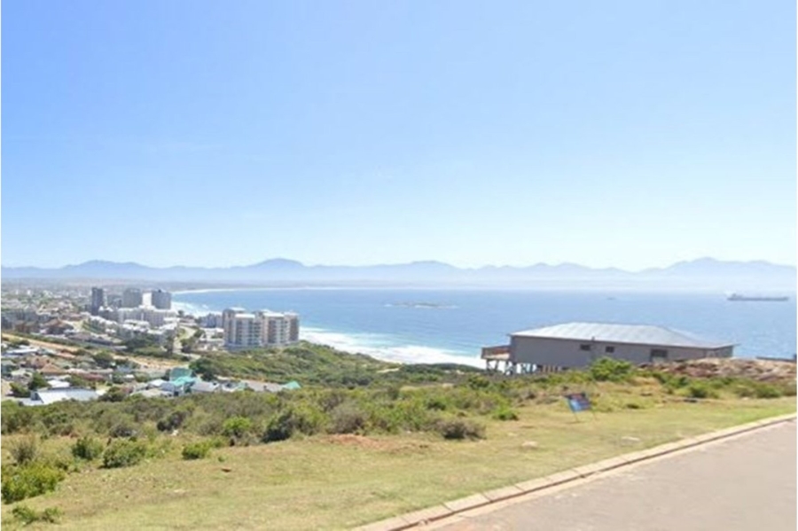 Commercial Property for Sale in Mossel Bay Ext 26 Western Cape